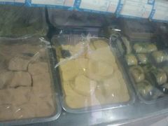 android_upload_pic-糯米香(长江路店)