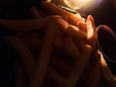 -MARU玛露音乐餐厅(大学路店)