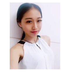 -RL Nail·瑞丽美甲美睫品牌原创店