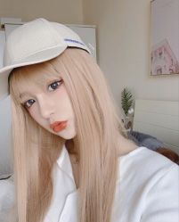 -烫·染专业店
