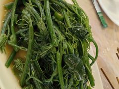 -稻香村鱼庄