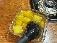 -勝记粉库桂林米粉非遗传承(西街店)