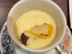 -黑松白鹿(金融街店)
