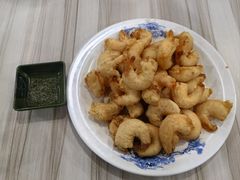 -洪福亮酒家(南草厂街店)