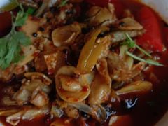 -随善园餐厅(大理店)