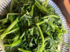 -无名小酒馆·湖北私房菜(昙华林店)