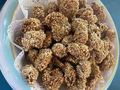 -金家老三饭庄(常营店)