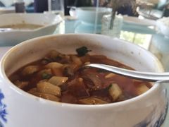 -阿斯牛牛·凉山菜(新会展店)