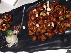 -106餐厅(山水文园店)