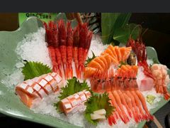 -一本料理(西溪天街店)