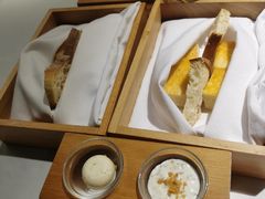 -王品牛排(常州吾悦广场店)