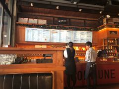 -COMMUNE幻师(上邦百汇城店)