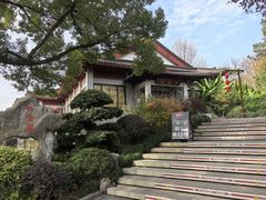 -雷峰塔·藕香居餐厅