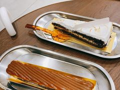 -Awfully Chocolate(环球港店)