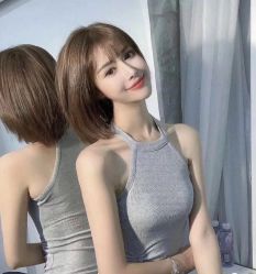 -5M+私人定制