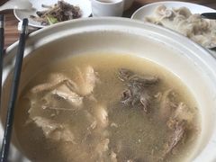 -房陵农家(东亭店)