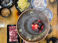 -金生隆(六铺炕店)