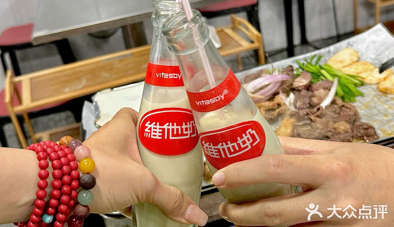 石鼓路这家！！！好好吃啊！！！！