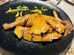 -巡味顺德菜(龙华壹方城店)