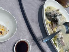 -宁海食府(大剧院店)