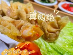 -新仙清汤牛腩(铜锣湾店)