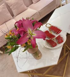 点击看大图 -UP&UP·半永久眉毛眼线机器野生眉