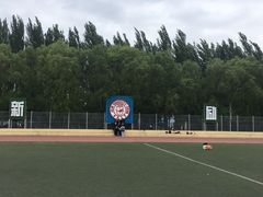 -吉林大学(前卫南区)