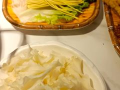 -椰子湾·海南火锅·糟粕醋·椰子鸡(正大广场店)