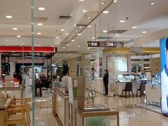-伊藤洋华堂(高新店)