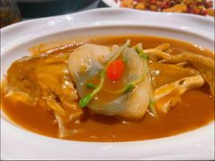 -肆月河豚·淮扬菜·湘菜(华天店)