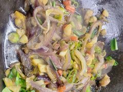 -聚味瞿记·龙虾堂(树木岭店)
