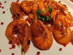 -寻宝记绍兴菜(状元店)