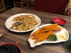 -三禾寿司(南城印象汇店)