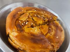 -平安桥张氏肥肠粉