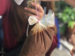 -多春茶室