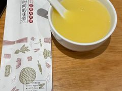 -姥姥家春饼店(惠新东街店)