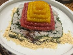 -亮欢寨(凯里总店)