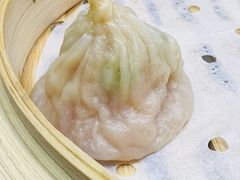-北园酒家(小北路店)