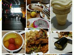 android_upload_pic-汉巴味德(大悦城店)