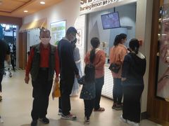 -烧柠·柠檬茶(大融城店)