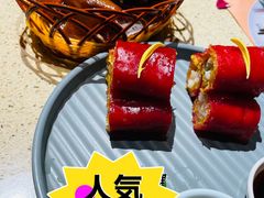 -点都德(长泰广场店)