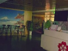 -樱花国际日语(徐家汇中心)