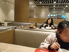 -知味观(湖滨店)