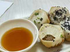 -咬不得高祖生煎·简餐(杭州东站东广场店)