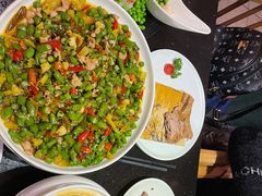 -朕之味(龙湖·西城天街店)