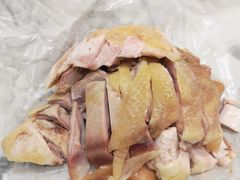 -邢家锅贴老店·非遗·开封菜(金明广场店)