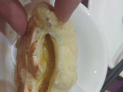 -中恒华茶楼(牌坊店)