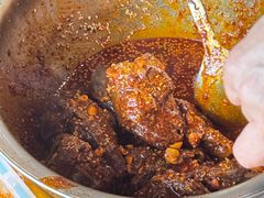 -老号尤兔头(幸福店)