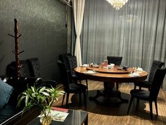 -时间仓(月湖公园店)