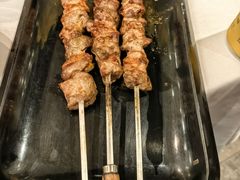 -东来顺饭庄(apm总店)